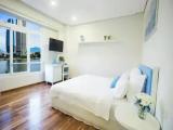 Premier Double room with river view