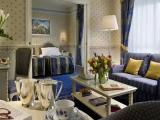 Blu Suite
