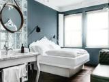 Petite Double Suite