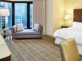 Deluxe Club room
