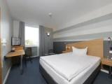 Business Single room