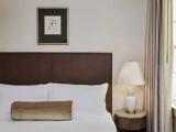 Piedmont Accessible Double Suite