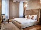 Superior Double Suite