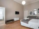 Double Junior Suite with balcony
