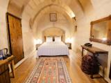 (Windows are subject to availability) Classic Double room