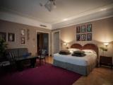 Terrace Twin Suite