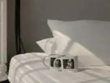 Artist Signature by Jitsing Double room