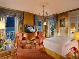 Palace Double Suite
