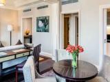 Heritage Double Suite
