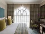 Duplex Suite