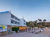 Premium Superior Double room with sea view