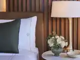 Premier Executive Double room