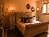Standard Plus Double room