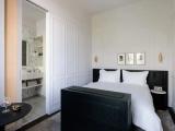 Pillows Grand Suite