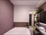 Phiten Single room