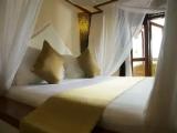 Luxury Double Suite