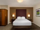 1 Bedroom Hospitality Suite