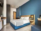 Jacuzzi Double Lux Studio