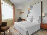 Luxe Double room