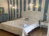 Il Capuleto Double room