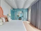 Panoramic Premium Double Suite