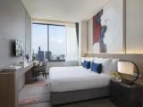 3 Bedrooms Executive Apartment