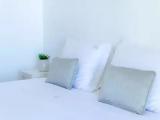 Signature Double room