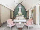 2 Bedrooms Wellbeing Beach Residence
