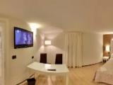 Family Double room