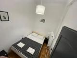 Double Apartment