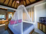 Poonsuk Pool Villa