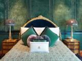 The Reverie Suite