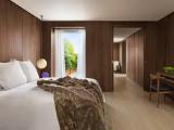 2 Bedrooms Penthouse Suite