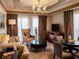 David Tower Suite