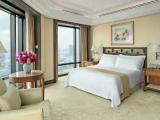 Grand Terrace Suite