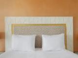 Star Prestige Double room