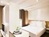 Standard Double Apartment