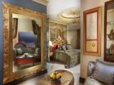 Grand with Golden Horn View Double room