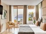 Owner Suite