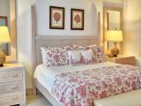 2 Bedrooms Suite