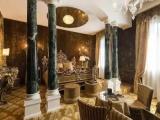 Exclusive Double Suite on the Side Canal