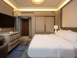 Premium Double Vista Room with sea view