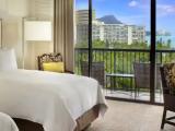 Alii room Resort View