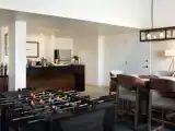 Gamer Double Suite