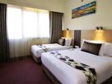 Premium Single room