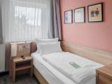Cosy Single room