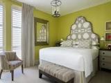 2 Bedrooms Luxury Residence