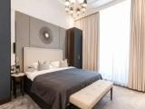 The Sundt Suite