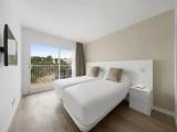 Comfort Zona Costa Adults Only Double room