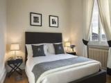 Terrace Double Suite